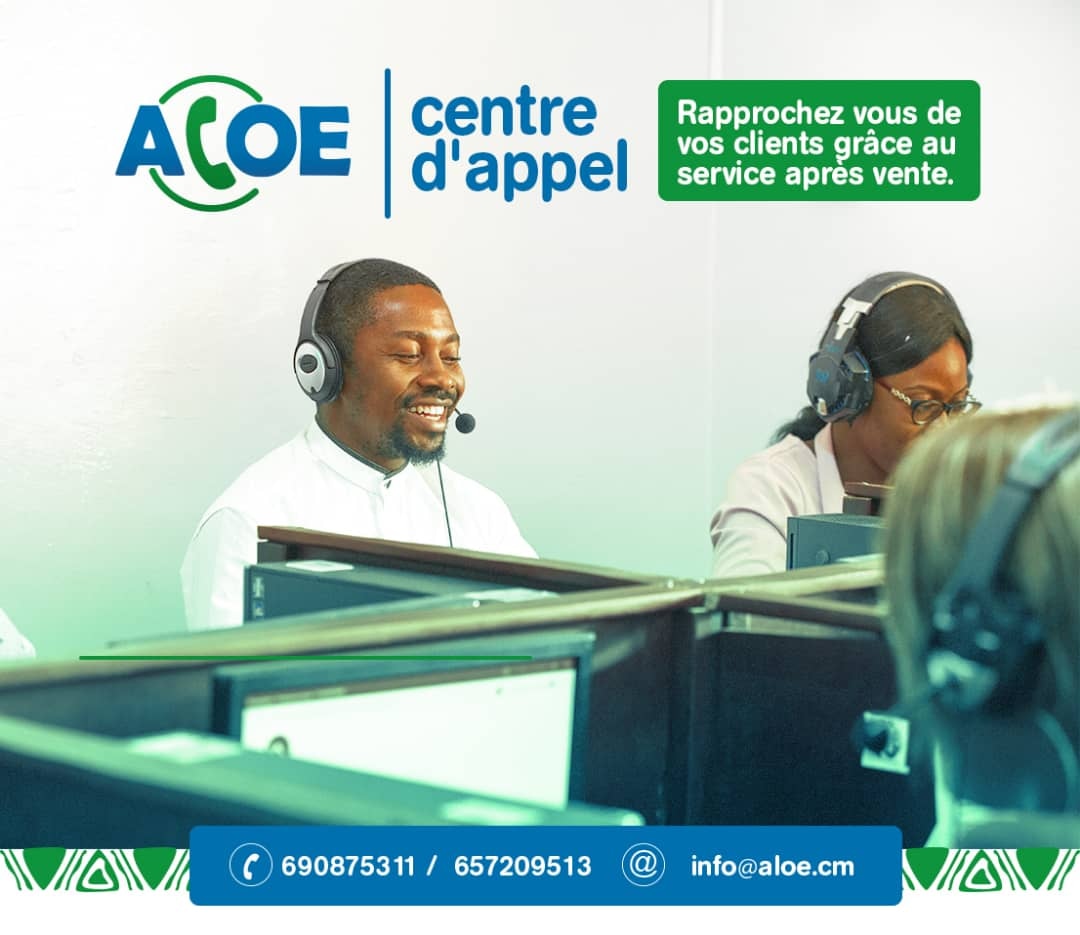 Aloe_ets's tweet photo. Nous mettons à  votre disposition un service après-vente dédié à votre clientèle qui sera une solution pour sécuriser et développer votre porte feuille client.

#callcenter
#Serviceapresvente
#SAV 
#centredappel
#prospection
#Vente
#fidélisation https://t.co/ZuIrJJt5xa