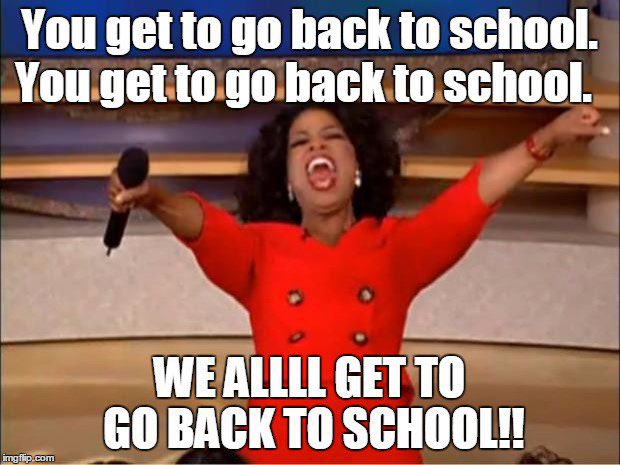 Grade5Fun's tweet image. Let’s do this! #BacktoSchool2022 ✏️📓#teachertwitter