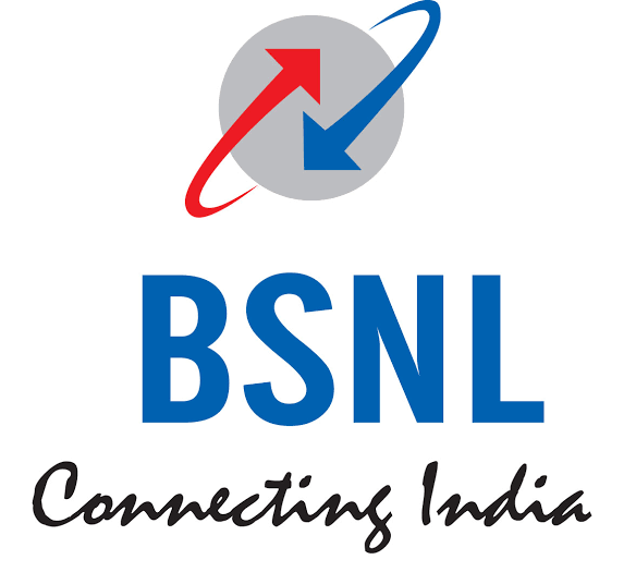 JaleelTeacher's tweet photo. அரசின் தொலைத்தொடர்பு நிறுவனமான BSNL நிறுவனத்தை முன்னேற்ற பாதையில் அழைத்து செல்லாமல் தனியார் நிறுவனங்களுக்கு முன்னுரிமை அளிப்பது பிற்காலத்தில் மக்கள் மீது மிகப்பெரிய சுமையாக விழும் மக்களே இதில் நாம் மிகுந்த கவனம் செலுத்த வேண்டும் #Save_BSNL
@narendramodi
@mkstalin
@KanimozhiDMK https://t.co/7fhOYqcLuR