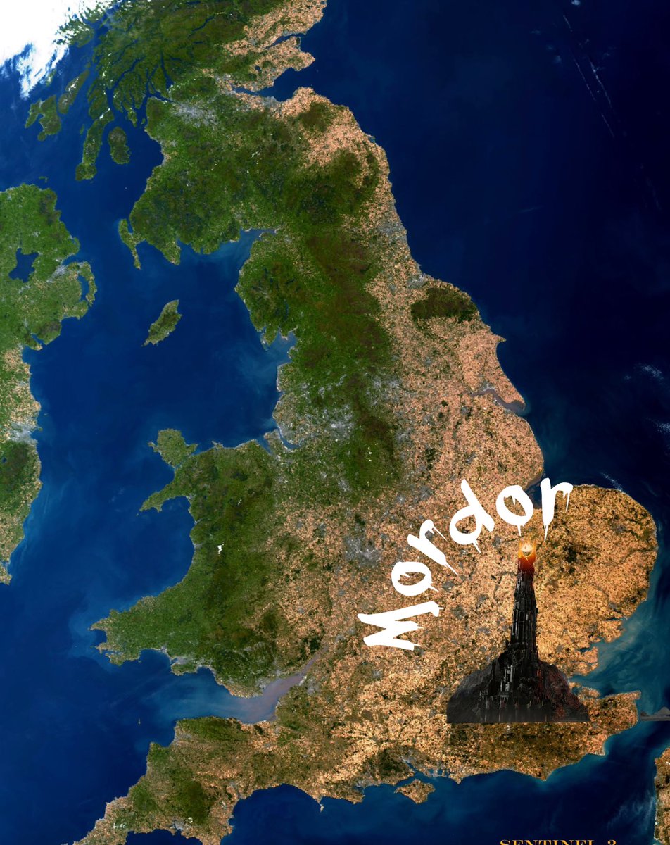 Welsh Bollocks 🏴 tweet media