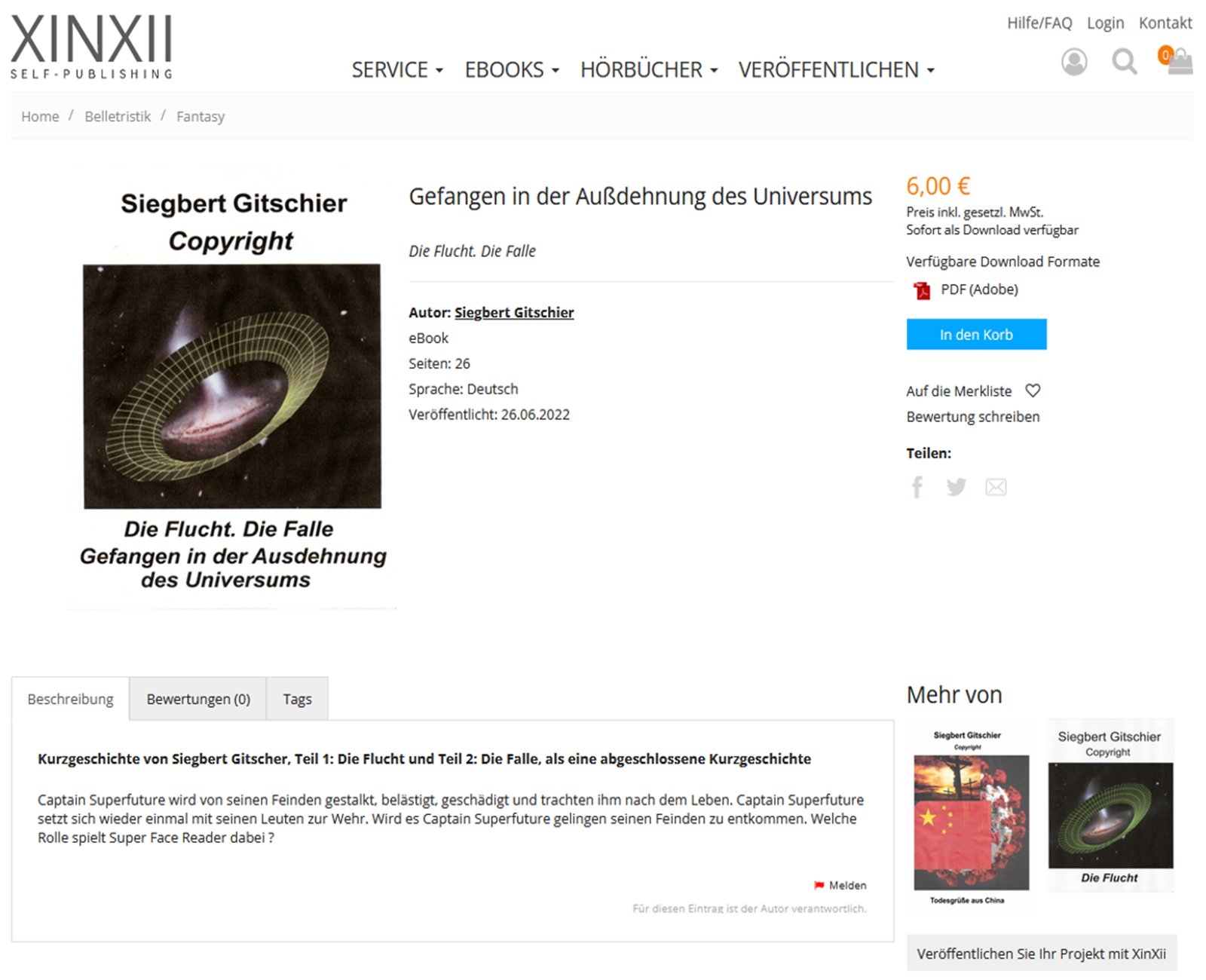 auf mein fahrrad wage ich mich nicht