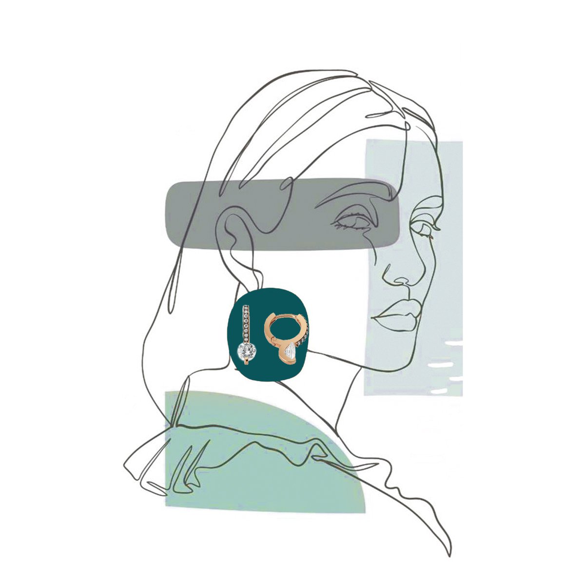 Yaza özel indirimleri kaçırma ! Tarzını seç yaz kombinleriniz daha şık bir hale gelsin. 
WhatsApp destek hattımızdan 7/24 destek alabilirsiniz.
🖥️ bakbitaki.com
🌐 Bi takıdan daha ötesi
#bakbitaki #gümüş #gumus #gumuskolye #gümüşkolye #silver #wholesale