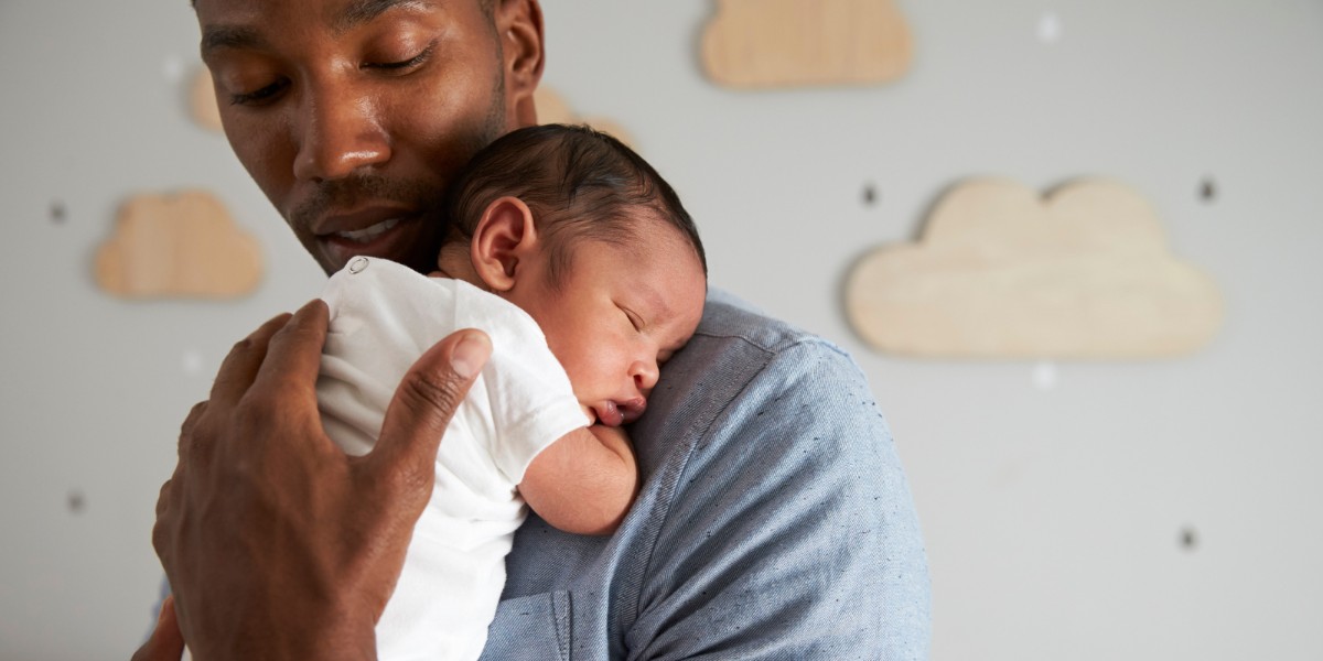 Sleep disruption is a hot topic if you are a new parent but what is 'normal' baby sleep? 👶💤 Professor Helen Ball @BasisOnline1 suggests evolutionary clues could help new parents. Find out more 👉fal.cn/3qWMd @AnthDurham1