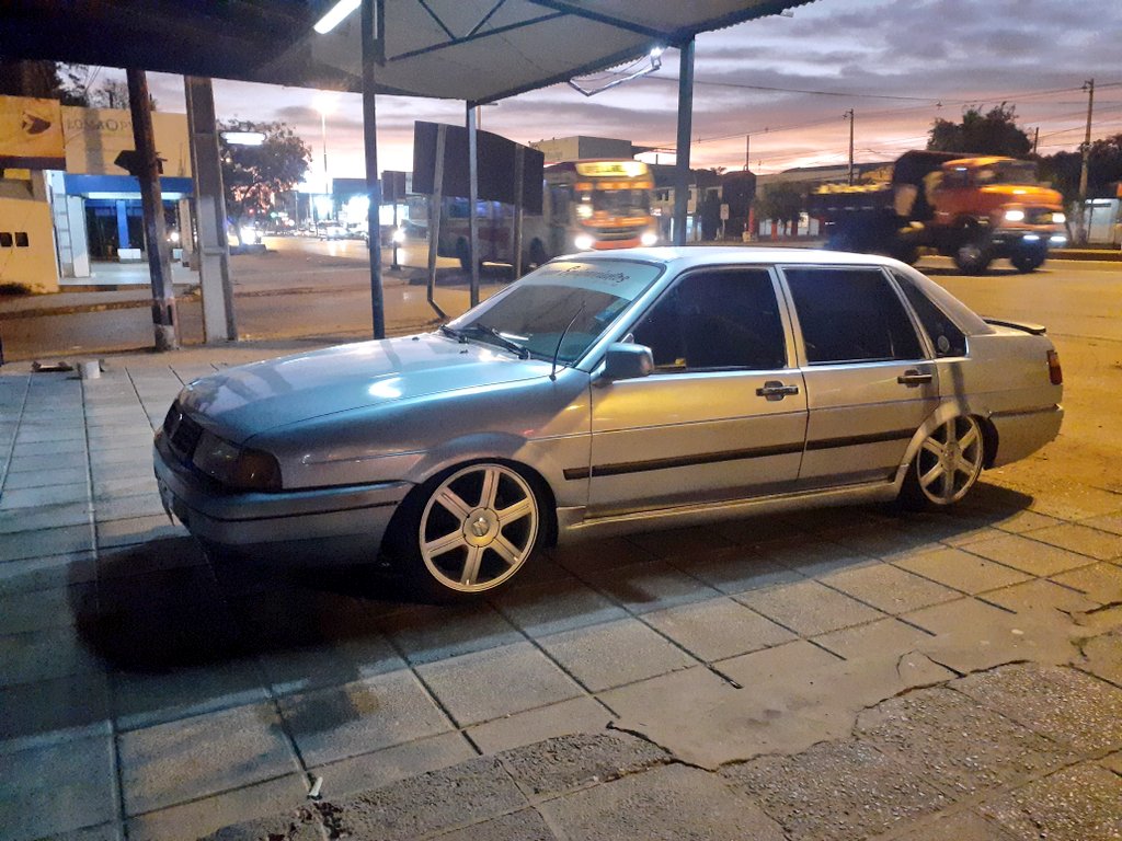 Sebascustoms1990 tweet media