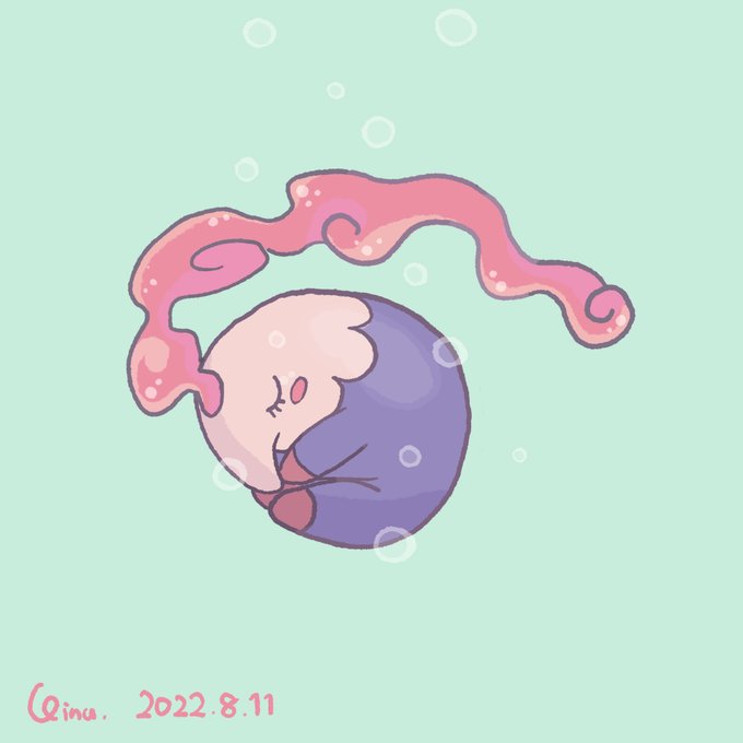 ムシャーナのtwitterイラスト検索結果 ムシャーナのtwitterイラスト検索結果