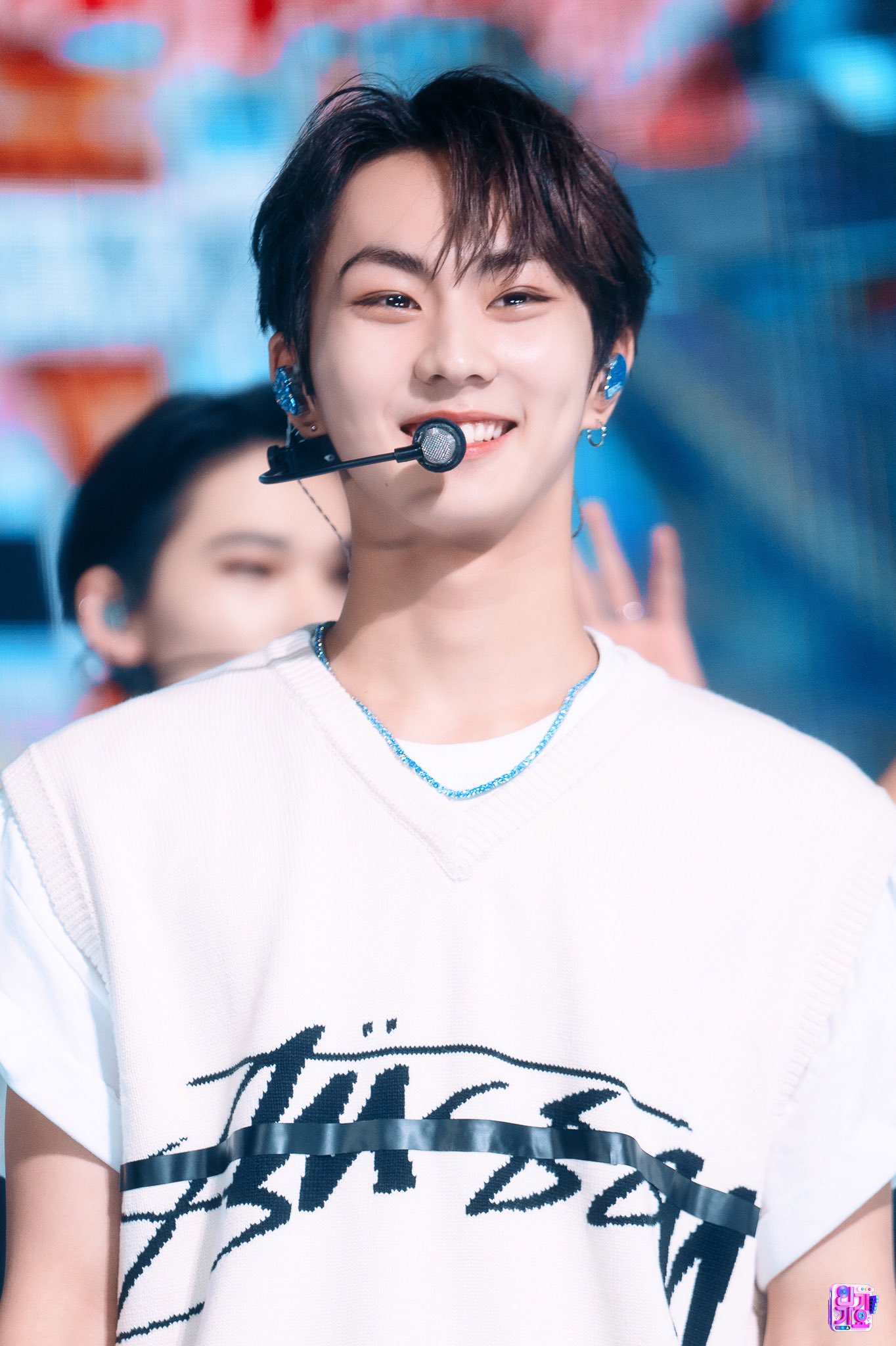 ENHYPEN UPDATES on Twitter: "(4/17) @ENHYPEN_members @ENHYPEN #ENHYPEN