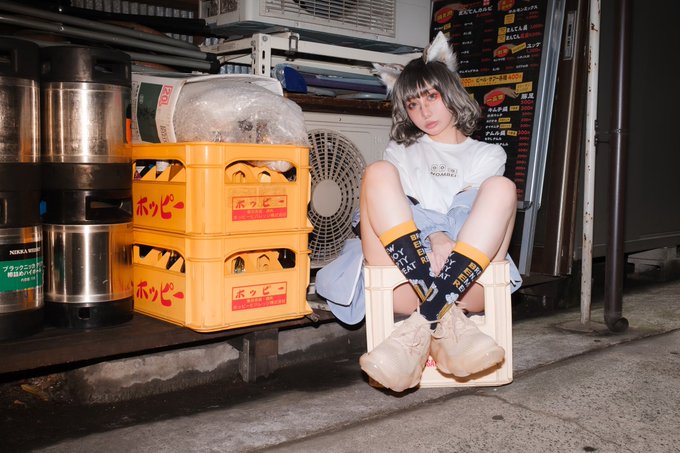 Twitterのコスプレ画像32