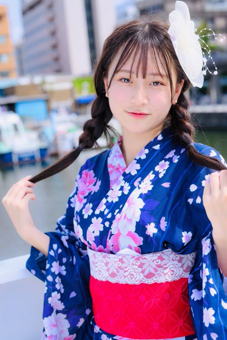 花咲心菜のTwitter画像32