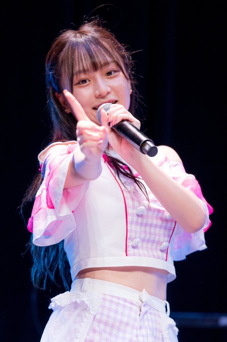 花咲心菜のTwitter画像31