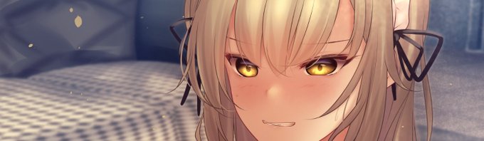 夢月画像書き出し中です 