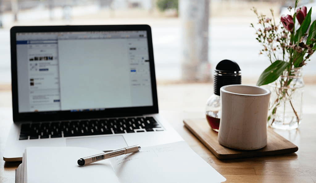 StarboxPlugin's tweet photo. 6 Best SEO Practices to Help Your Business Grow https://t.co/olmRl36xdX

#seo #businesssoftwaresolutions #entrepreneur https://t.co/HIZdBYI5bu