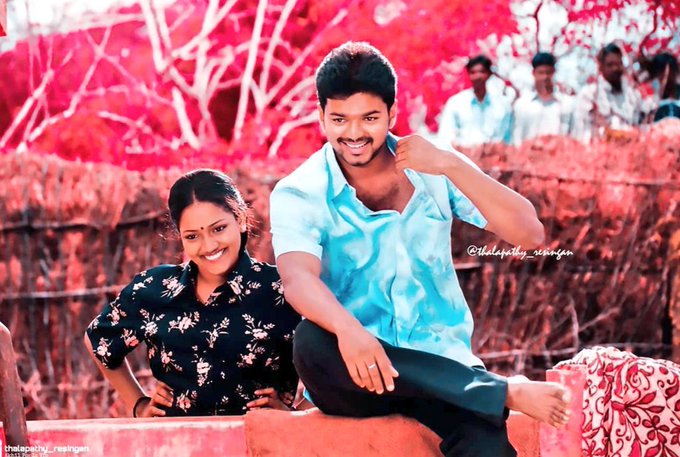 rasiganmaster24's tweet image. Renumaa❤️❤️❤️🥺😍😍