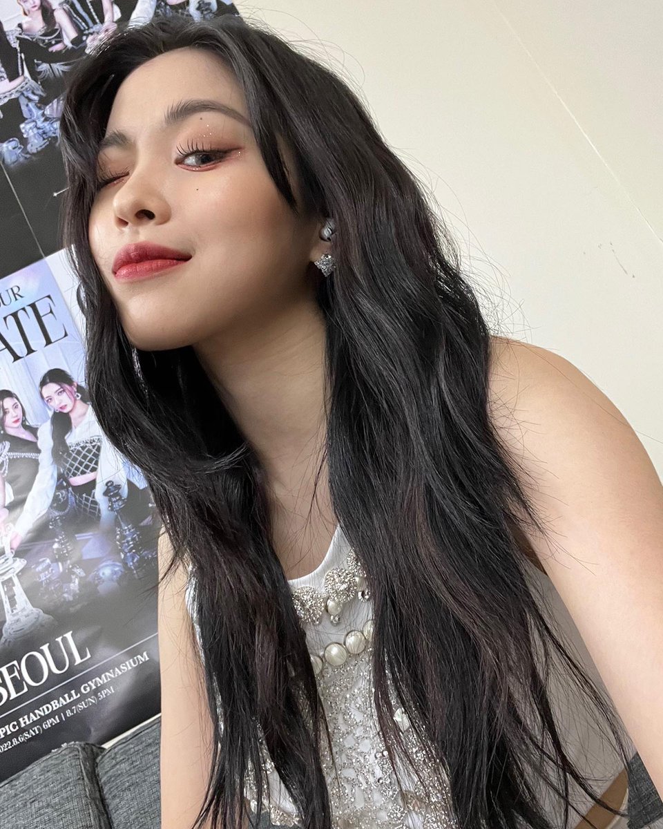 ryujin files tweet media