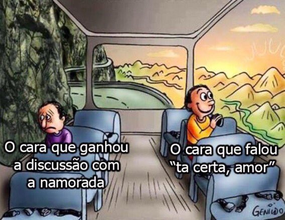 Shitpost só que de verdade (@shitpostverdade) on Twitter photo 