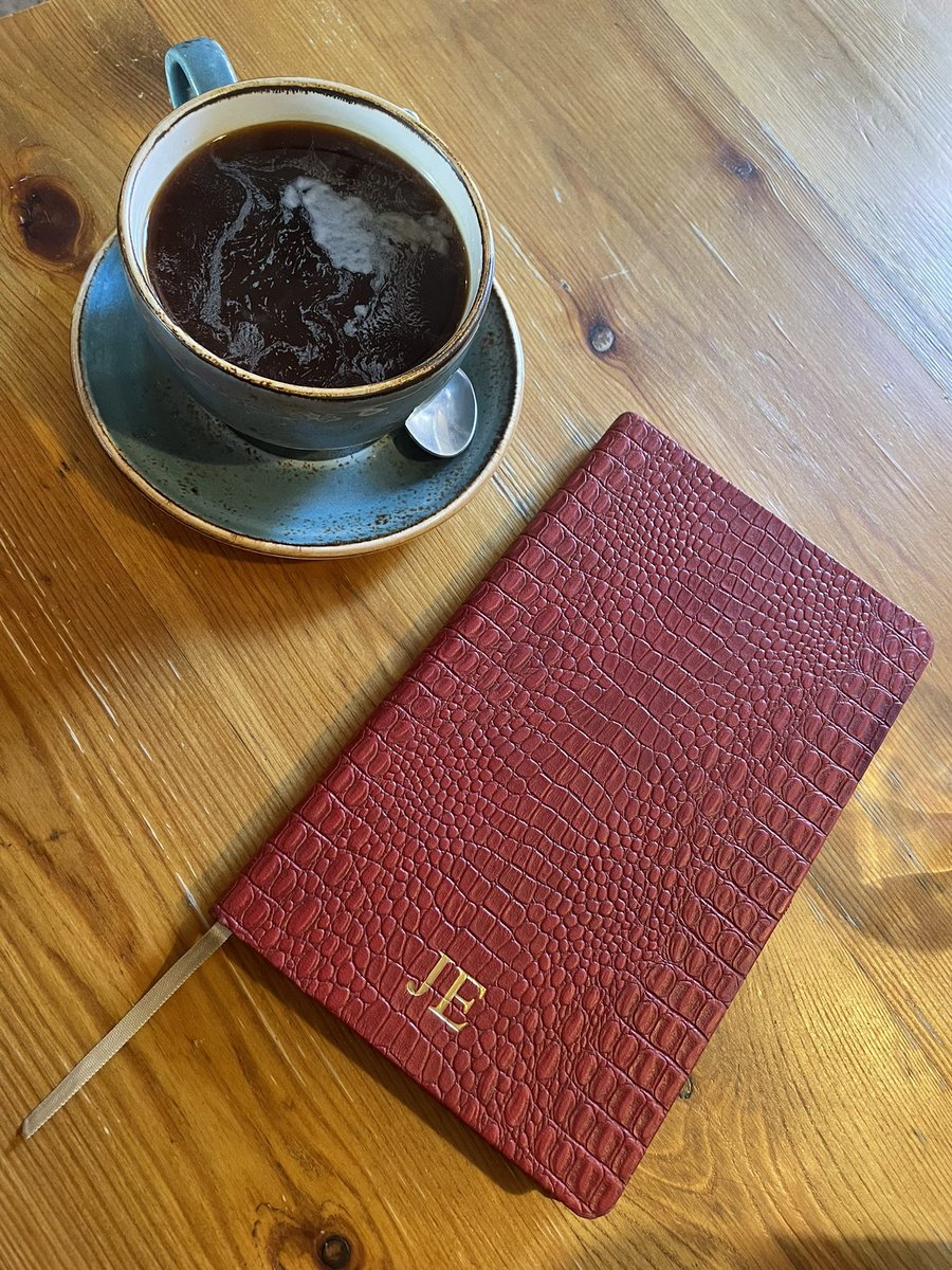 Jenny Eastwood tweet media