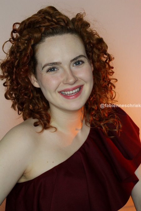 #redhead #redheads #redheadsdoitbetter #freakles #freakled https://t.co/cGM6fMnl2g<a href="/tag/redhead"class="tags">#redhead</a><a href="/tag/redheads"class="tags">#redheads</a><a href="/tag/redheadsdoitbetter"class="tags">#redheadsdoitbetter</a><a href="/tag/freakles"class="tags">#freakles</a><a href="/tag/freakled"class="tags"><span>#freakled</span></a>