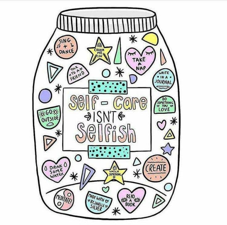CounsellorGrey's tweet photo. #darlington #counselling #telephone #zoom #online  #mentalhealth #mentalhealthawareness #therapy  #ryangreycounselling #selfcare https://t.co/pXGbhaCjlp