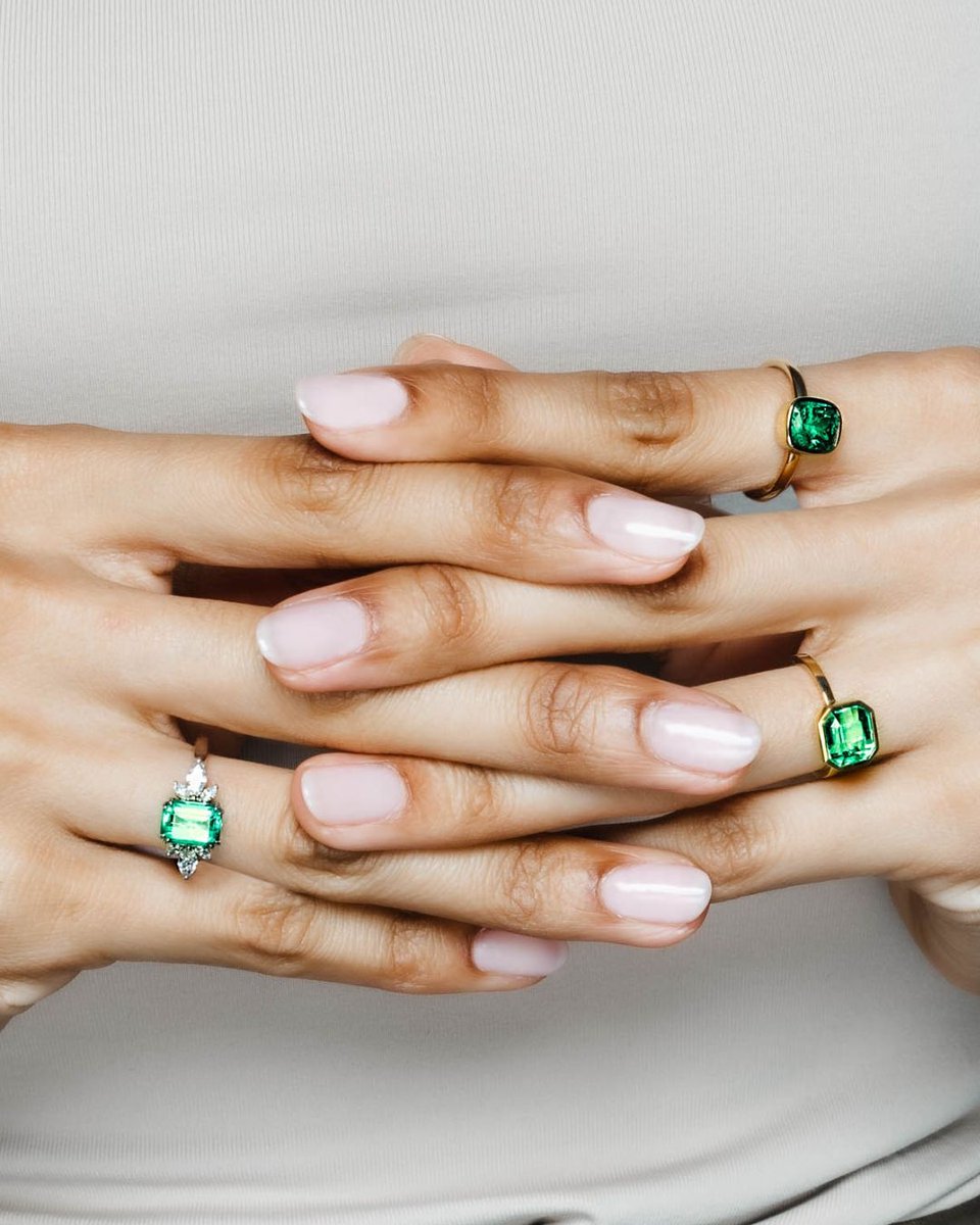 Sylvera London tweet media