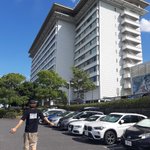 ツイートに含まれる画像