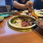 ツイートに含まれる画像