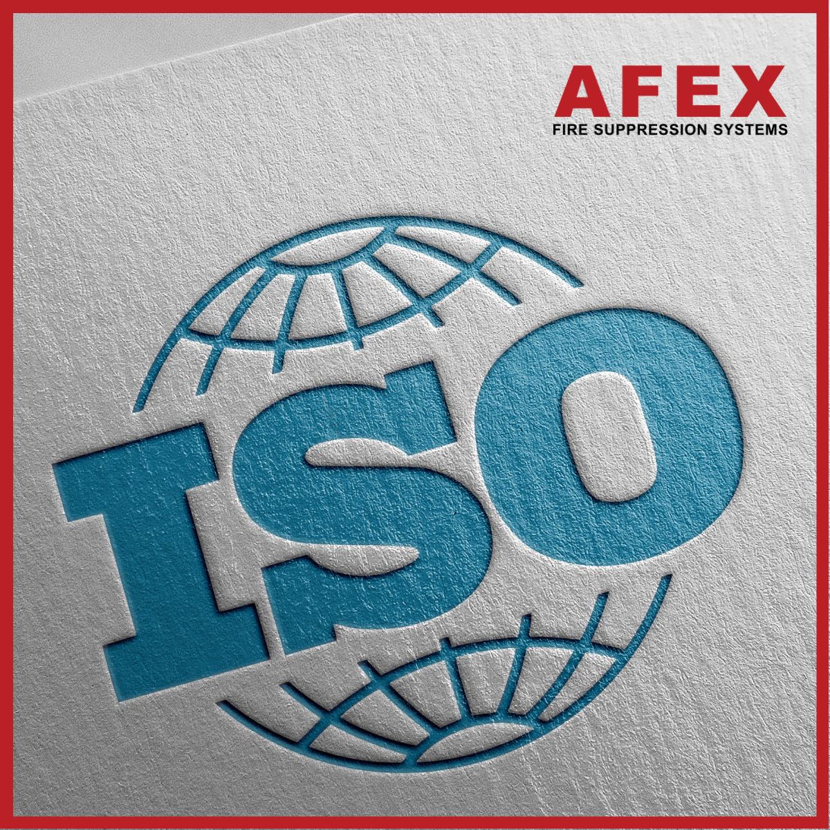 afexsystems's tweet photo. Why is being ISO certified important? 
“ISO certified” means an organization develops, maintains, and continuously improves its business processes. At AFEX, we don’t believe “more is better;” we believe “better is better.”
https://t.co/h00RCNI7Au

#afex #ISO #quality https://t.co/LVwBABgFlp