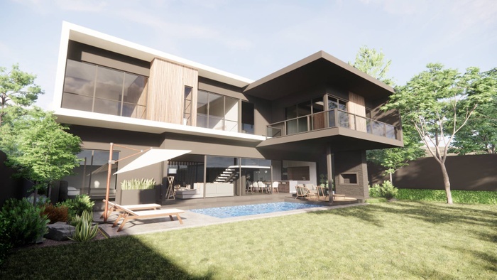 hellohouse's tweet image. 9 on Charles - Bryanston, Gauteng. Each of these modern, north-facing 4 bed homes has been designed to combine colours and textures into a living space of contemporary elegance. From R6,944,000.00 #newdevelopment #HelloHouse

ow.ly/is2150K14uL