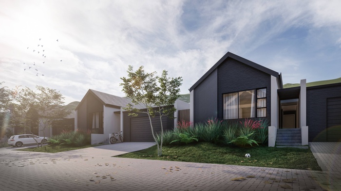 hellohouse's tweet image. Mzuri - Dennegeur, Western Cape. This exciting new development offers something for everyone with stylish free-standing homes, opulent townhouses, modern terrace homes and single residential plots. From R1,997,000.00 #newdevelopment #HelloHouse

ow.ly/z0Ba50K14RS