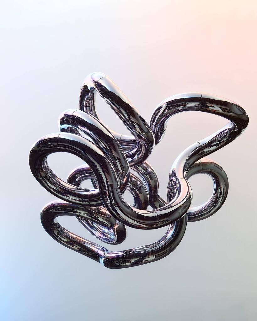 Thomas Brown tweet media