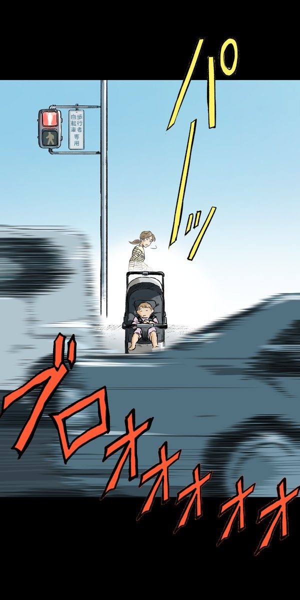 (4/8) 