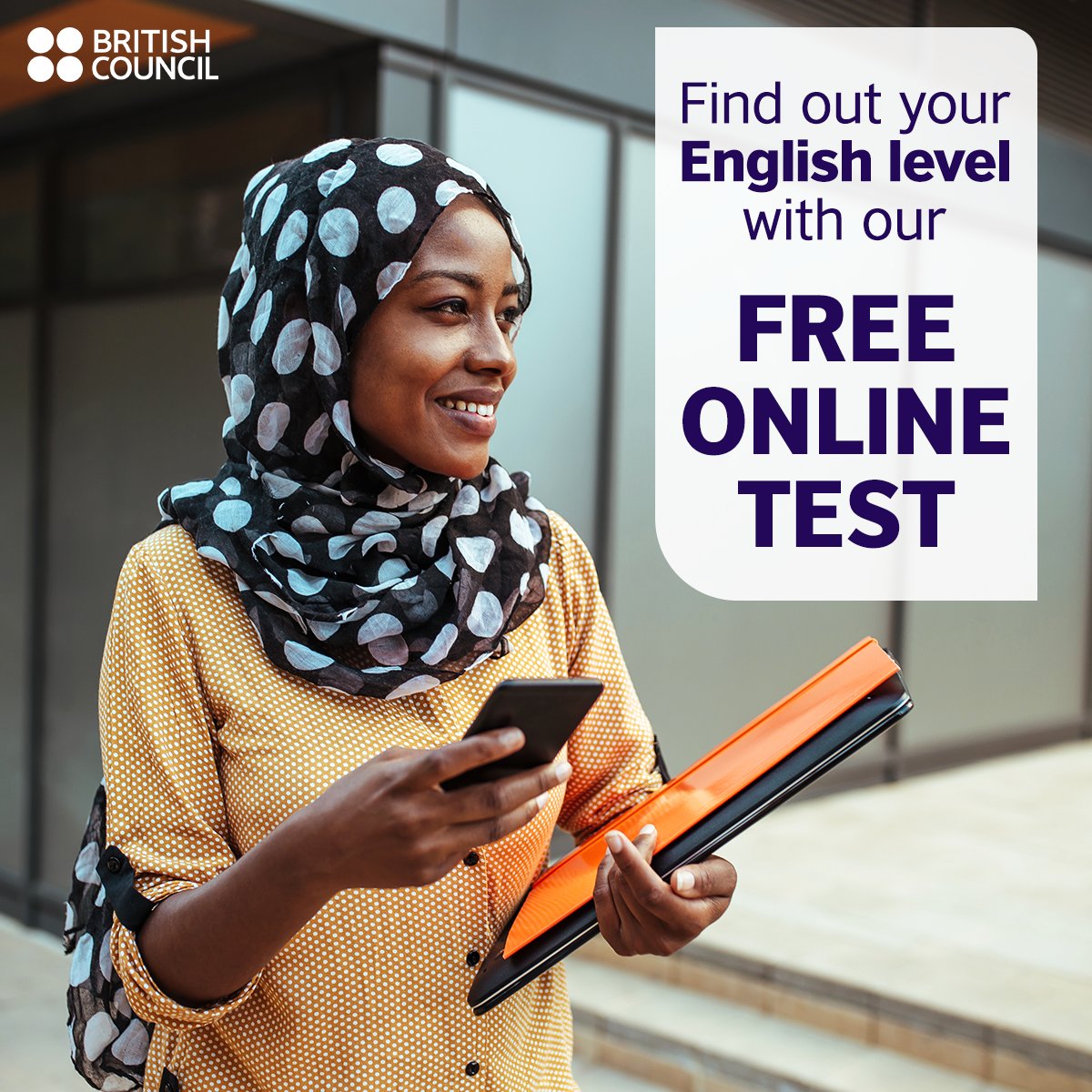 LearnEnglish_BC's tweet photo. The Javan tiger, ______ habitat was largely destroyed by humans, is now extinct.
a) which
b) whose
c) where
Do you know the answer? 🤔Check your English level with our free #OnlineTest here: https://t.co/wqVpdWl3uR
#LearnEnglish #leveltest #Englishlevel #learningenglish https://t.co/2hvDbhrMIw