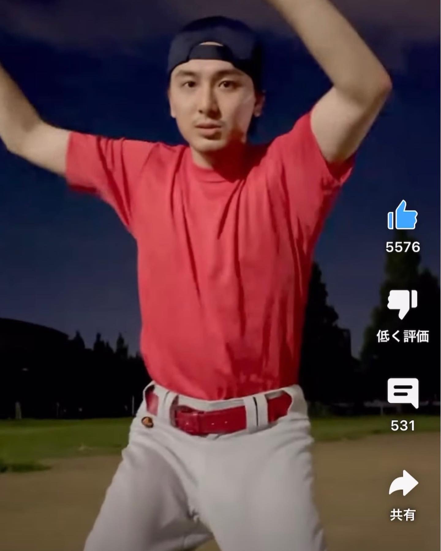 kayo (@kayo53085605) / X