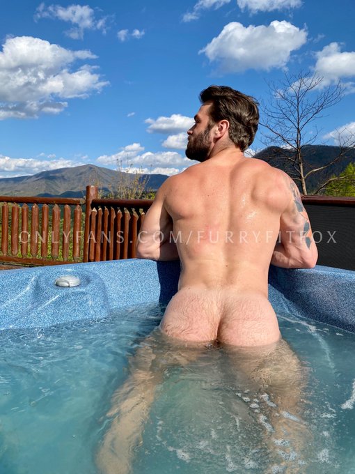 ? Limited Time Offer ?: 40% off my OnlyFans page for the next 100 new subscribers

?https://t.co/J9MyKQVQGt?