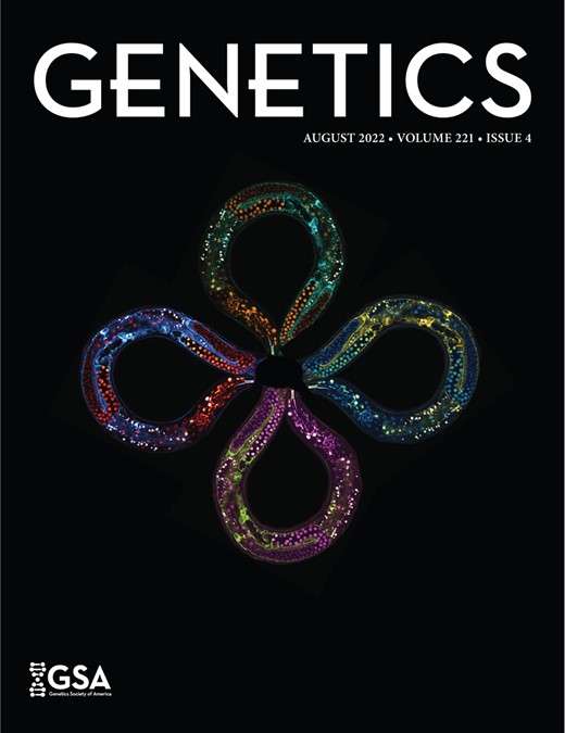 Priti Agarwal tweet media