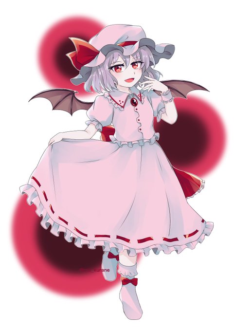 宇佐見蓮子 「宇佐見蓮子 」|いちのせのイラスト