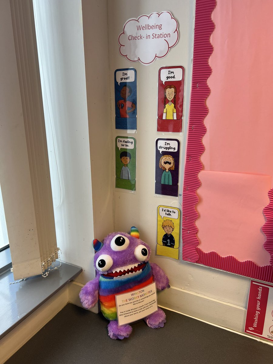 Miss Kirkwood tweet media