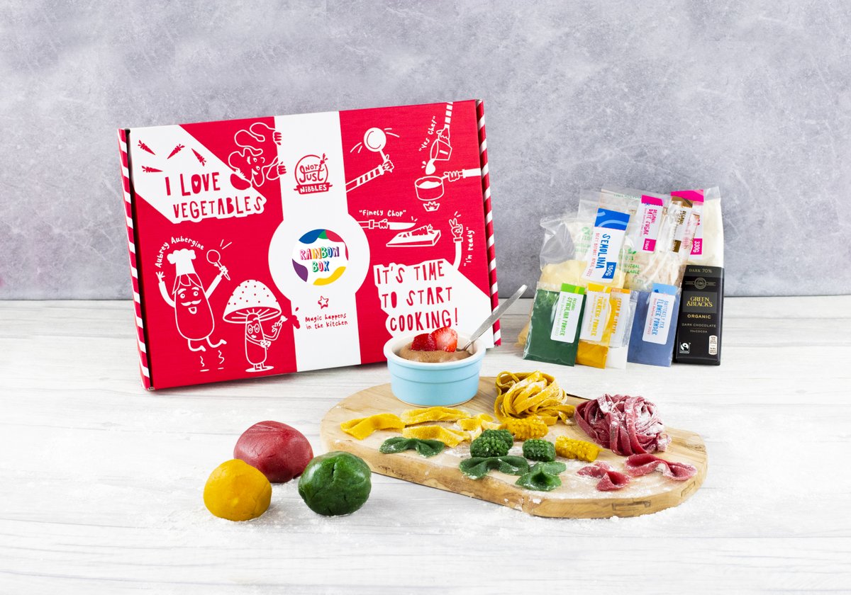 l_jamieson's tweet photo. Need fresh ideas to keep the kids entertained whilst you work? We share 12 of the best subscription boxes for toddlers to teens. https://t.co/Hv4WSov1LD #summerholidays #activities  #subscription @notjustnibbles1 @childsplayuk @MysteriesInTime @SowClever https://t.co/NC8EVxH8iW