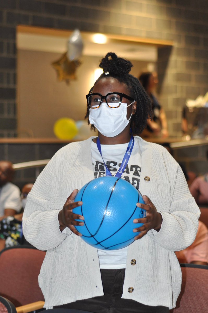 New Teacher Boot Camp tweet media