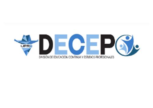 DECEP UPRB tweet media