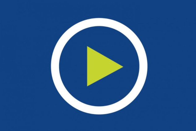 Visual_Displays's tweet photo. Watch our useful and educational video content - including webinar recordings - for advice and tips to help ensure you get the very best from your displays > https://t.co/MH8KGAtPAL 🎬🍿

#AVtweeps #AVIXA #AVstandards #AVtechnology #EdTech #TheDisplayGurus https://t.co/PV0VJ7qSO0