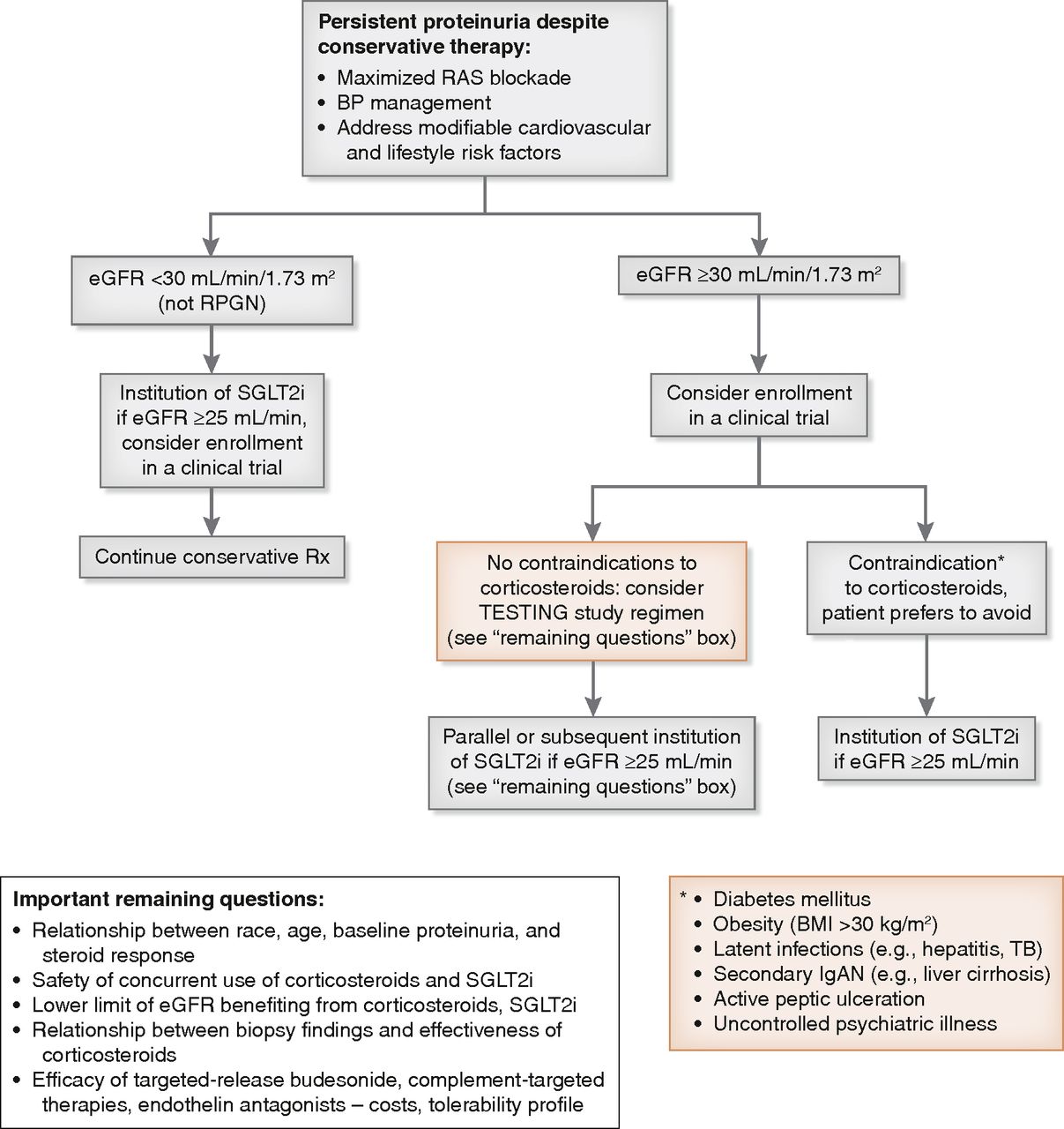 prednisolone 30 ml cost