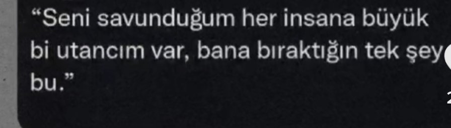 nzldmrkya (@elisa83576244) on Twitter photo 