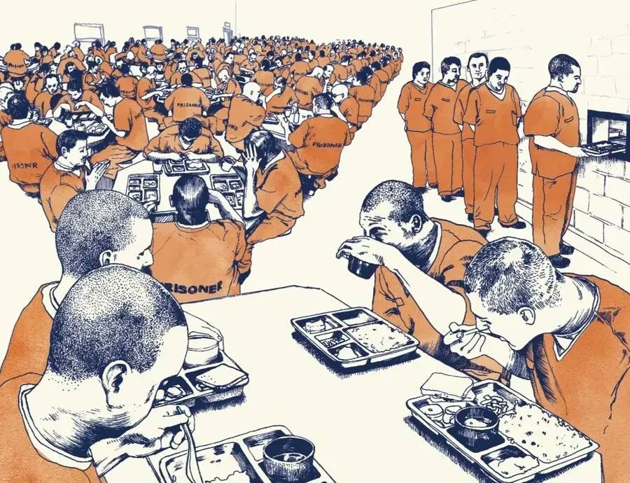 Forklift Supervisor's Sentence Increased to Reflect Culpability in Worker's Death  

A supervisor who allowed an untrained worker to operate a #forklift, resulting in the death of another worker, had his sentence raised to 11 months

More buff.ly/3AdjAkD #forkliftsafety