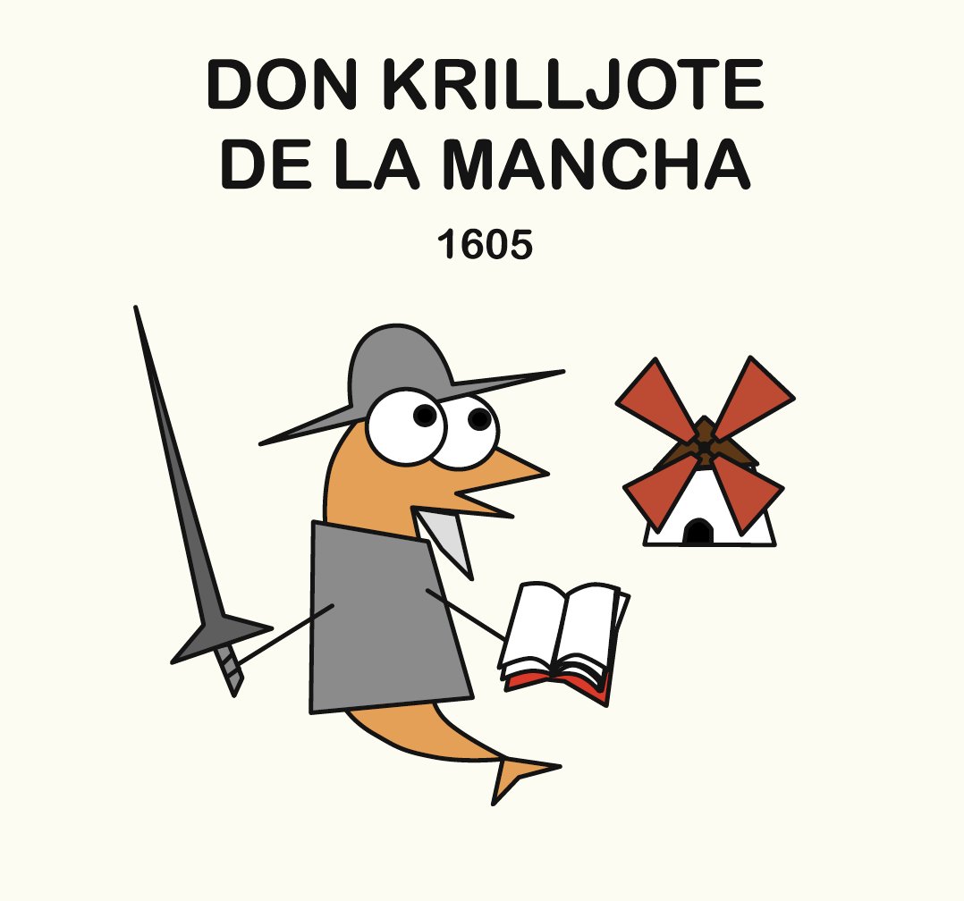 Question Mark PhD (@phdquestionmark) on Twitter photo 