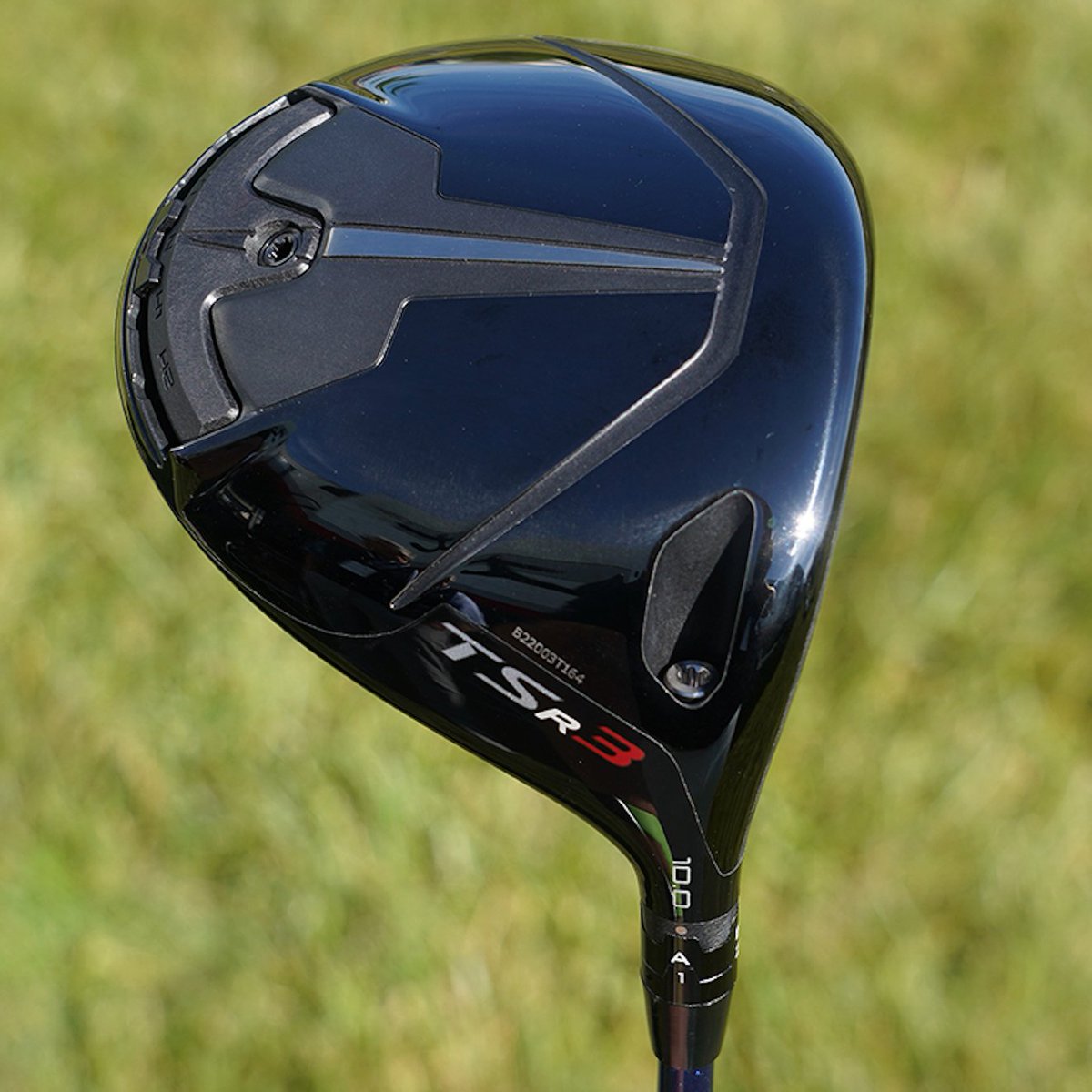 MYGOLFSPY tweet media