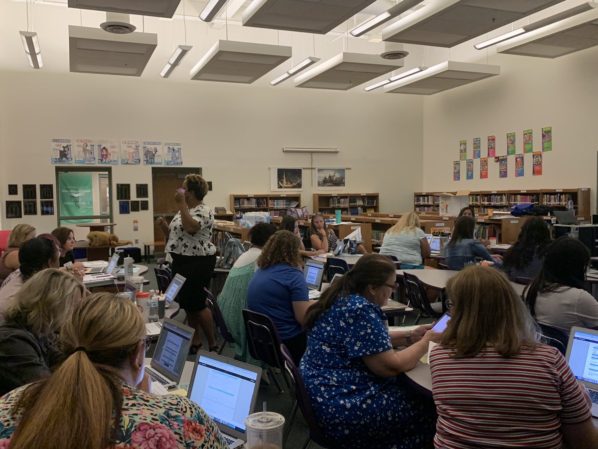 Learning about our newly adopted math curriculum with some amazing grade 2 teachers! #OPSProud #ForwardTogether <a href="/OPS_Belvedere/">Belvedere Elementary</a> <a href="/OPS_MillerPark/">Miller Park Elementary</a> <a href="/OPS_Sherman/">Sherman Elementary</a> <a href="/OPS_Pinewood/">OPS_Pinewood</a> <a href="/Fontenelle_OPS/">Fontenelle Elem.</a> <a href="/OPS_BensonWest/">Benson West Elementary</a> <a href="/OPS_Skinner/">Skinner Magnet Center</a>  <a href="/OPS_MinneLusa/">Minne Lusa Elementary</a> <a href="/OPS_CentralPark/">Central Park Elementary</a> <a href="/OPS_MountView/">Mount View Elementary</a> <a href="/OPS_DruidHill/">OPS_Druid Hill</a>