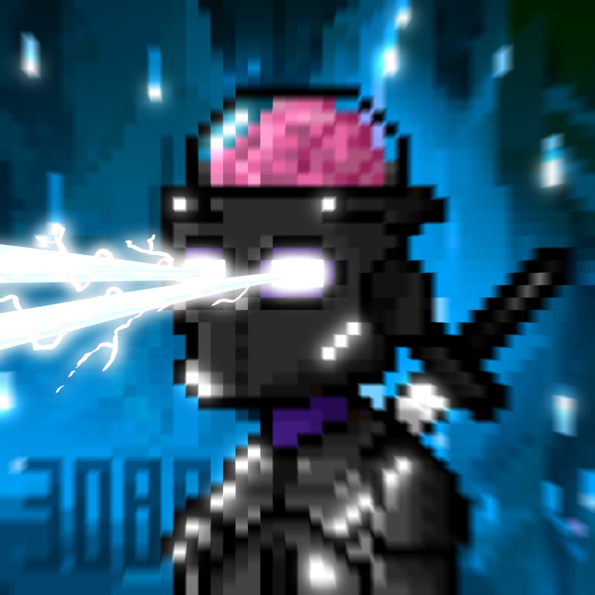 yourmangr's tweet photo. @Deej_IV @DisgruntledPog @aloe232 @peepoNFT Holding a Mutant grants you access to divi splits, NFT airdrops, and a voice in the project’s future. Drop by our Discord for more info 💙 https://t.co/o3McO1uHRw