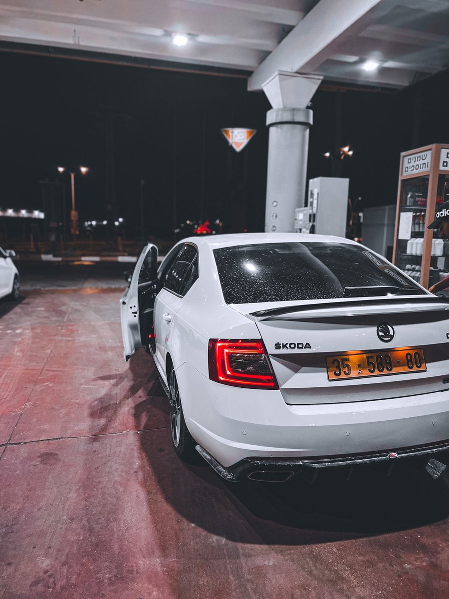 شدو حالكو ضل شوي وبننسى بعض…