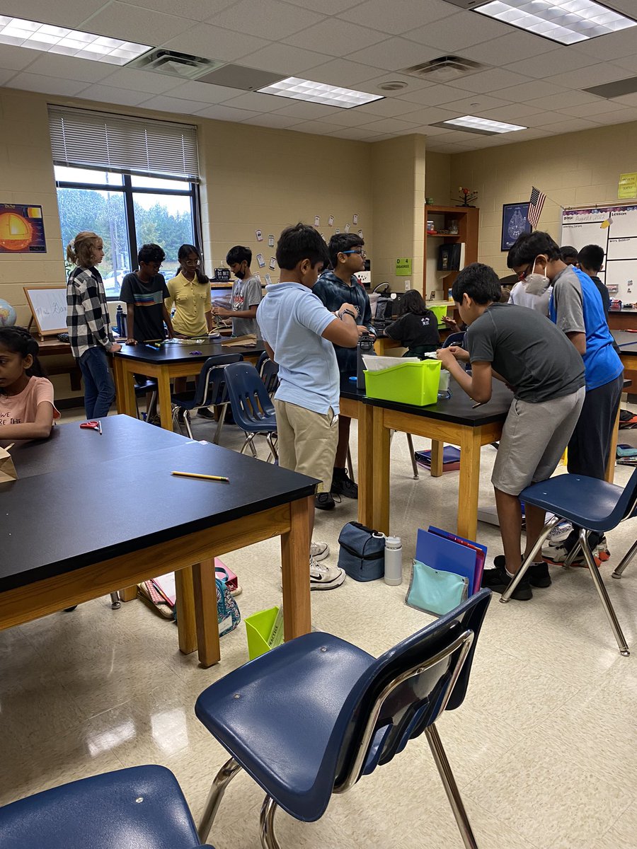 Danielle Sherfey tweet media