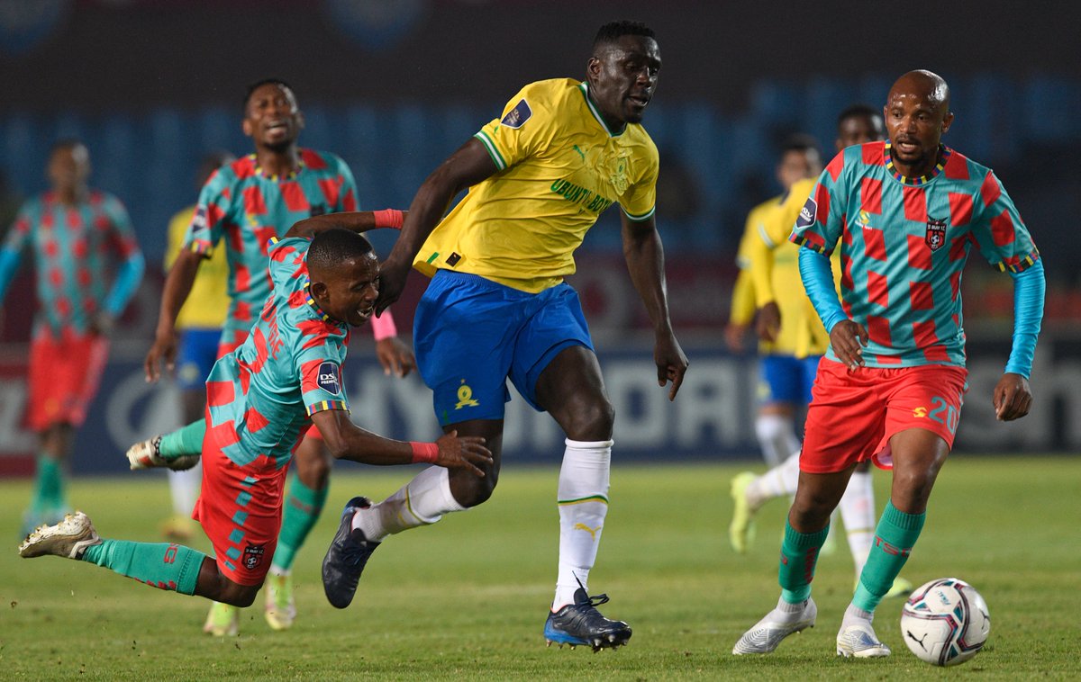 BackpagePix 📸 tweet media