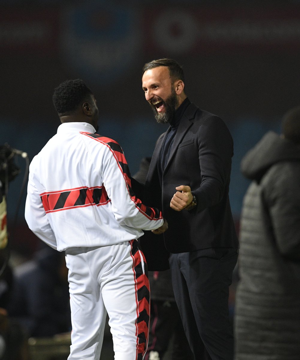 BackpagePix 📸 tweet media